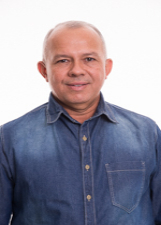 Foto de Wilson Pereira da Silva