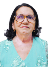 Foto de IRACEMA DIAS DE FREITAS