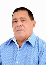 Foto de EDUARLINO DUARTE LOPES