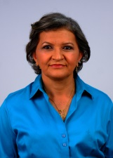 Foto de GILSIVAN DA SILVA ROCHA