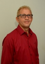 Foto de ANTONIO SOARES DA SILVA