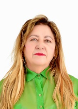 Foto de MARIA DO ESPIRITO SANTO PINTO DUARTE