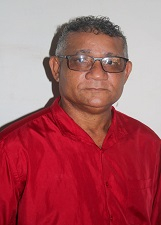 Foto de ANTONIO FLORA CHAVES