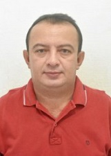 Foto de JOSÉ SÉRVIO MARTINS FILHO