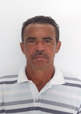 Foto de Cleto Henrique Moura Santos