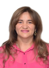 Foto de Esmendia Gomes da Silva