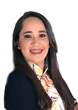 Foto de POLLYANE DUARTE GOMES
