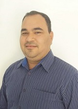 Foto de GUSTAVO HENRIQUE CHAVES MARTINS