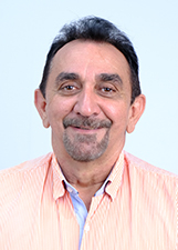 Foto de MARCIO SOARES TEIXEIRA