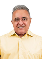Foto de JOSÉ BALTAZAR DE OLIVEIRA