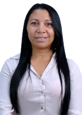 Foto de ANAIRAN DE SOUSA LIMA