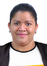Foto de MARA LOURDES RIBEIRO DE QUEIROZ