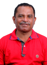 Foto de LUIS GONÇALVES DE CARVALHO