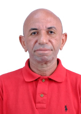 Foto de MANOEL BORGES DA SILVA FILHO