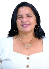Foto de BERNADETE SILVA SOARES TORQUATO