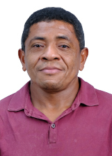 Foto de RAIMUNDO RODRIGUES DA CRUZ