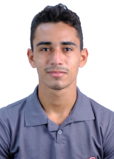Foto de GEILSON PEREIRA DA SILVA