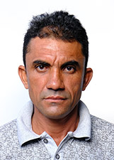 Foto de JOSE CARLOS ARAUJO