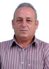 Foto de JOSÉ MENDES FRAZÃO