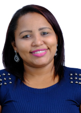Foto de CARLANJA MARIA GONÇALVES NERJO