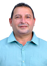 Foto de CHARLES DE CARVALHO BORGES