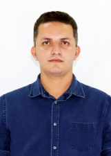 Foto de DIEGO RODRIGUES DA SILVA