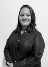 Foto de ANTONIA MARIA PESSOA DA SILVA