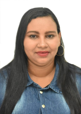 Foto de GISLENIA MARIA PRADO DE OLIVEIRA