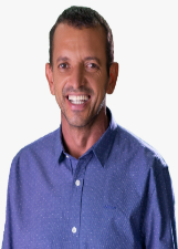 Foto de Antonio Carlos Batista de Figueredo