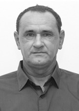 Foto de FRANCISCO JOSÉ QUEIROZ