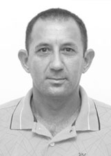 Foto de RAIMUNDO NONATO CARDOSO CARVALHO