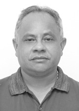 Foto de CARLOS ANDRÉ DE AGUIAR LIMA