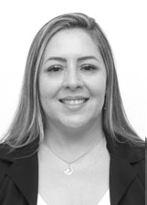 Foto de EVANILDE SOUSA SILVA