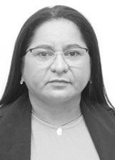 Foto de ANTONIA ALMEIDA BARROS