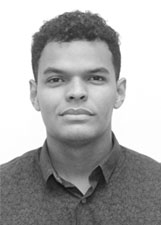Foto de PEDRO ANTONIO DOS SANTOS SALES
