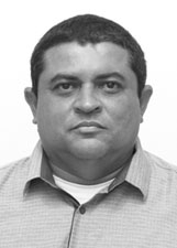 Foto de Francisco Erbert Magalhães