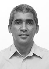 Foto de CLAUDOMIR SOUSA MONTEIRO
