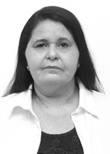 Foto de ALINE MARIA DE ARAUJO BACELAR