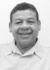 Foto de VALDENIZO DA ROCHA OLIVEIRA