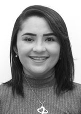 Foto de FRANCISCA DAS CHAGAS DOS SANTOS SILVA