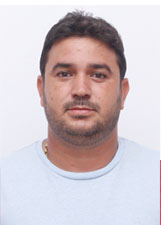 Foto de CAIO CÉSAR SALES MELO ARAUJO