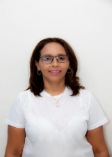 Foto de ANA LUIZA FERREIRA DE SOUSA