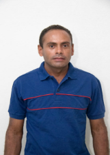 Foto de EMILIO JOSÉ RODRIGUES MIRANDA DAMASCENO