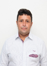 Foto de VELTON ALVES DA SILVA