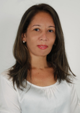 Foto de THELMA ALMEIDA DUARTE