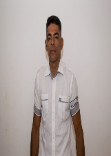 Foto de RAIMUNDO LOPES RODRIGUES FILHO