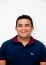 Foto de LEANDRO PEREIRA DA SILVA RIBEIRO
