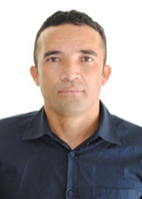 Foto de JOSÉ ANTONIO FERREIRA DA SILVA