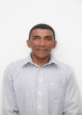 Foto de JOSÉ WILTON PASCOA BRITO