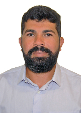 Foto de JOÃO GABRIEL DO NASCIMENTO